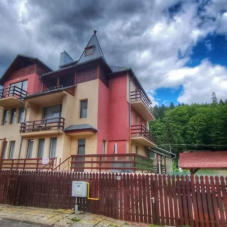 Vila Emily-3