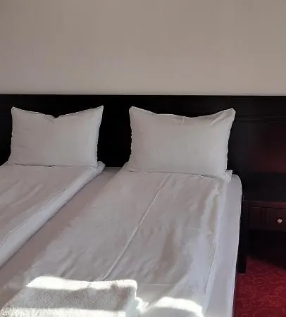 Apartamente 9 / Natalia Room-3
