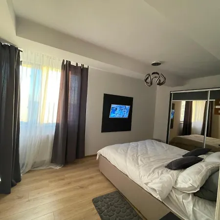 Adamar Residence-3