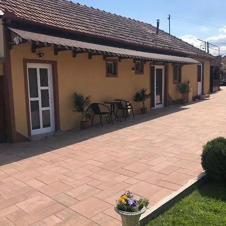 Casa Alexia-3