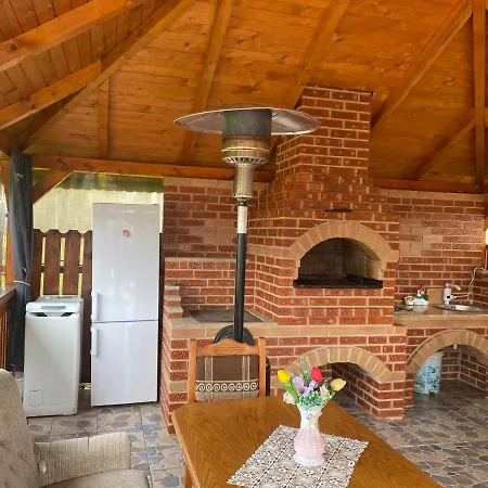 Casa Alexia-2