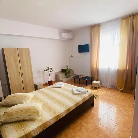 Casa Ana-3