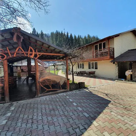 Casa Siady-3