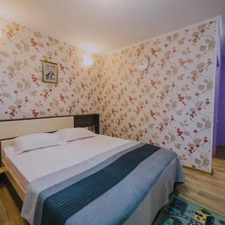 Hostel Denisa-3