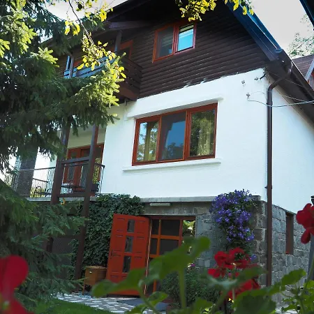 Casa Camelia-2