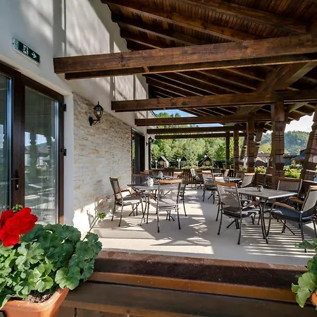 Niro Residence-3