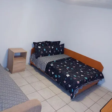 Casa Sergiu Oferte-Cazare-2