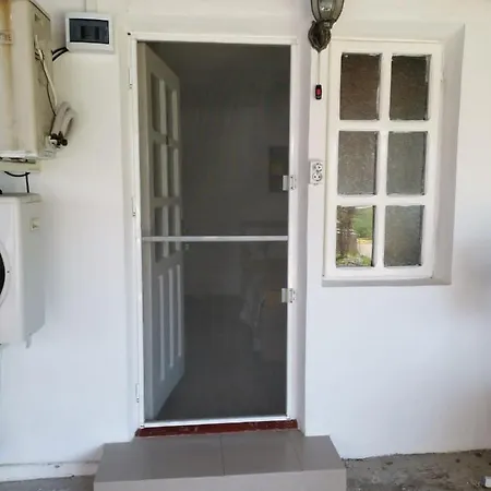 Casa Ioana-2