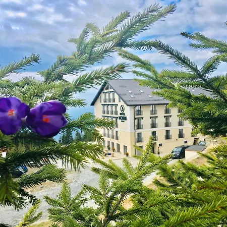 Montis Hotel & Spa-3