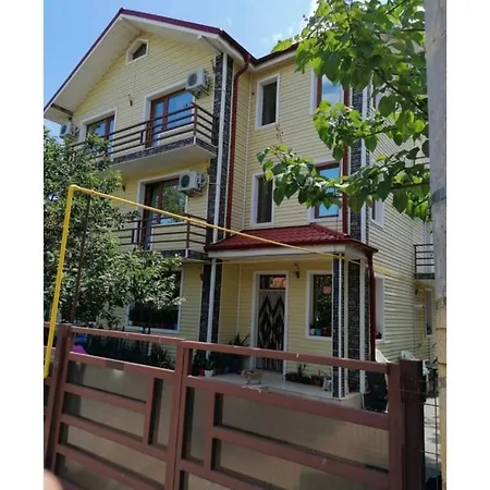 Vila Coco-2