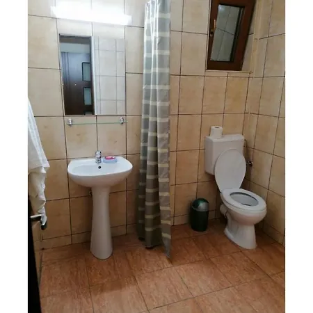 Vila Coco-3