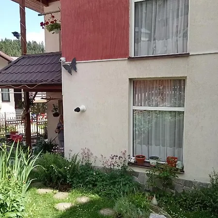Casa Crisandri Busteni-3