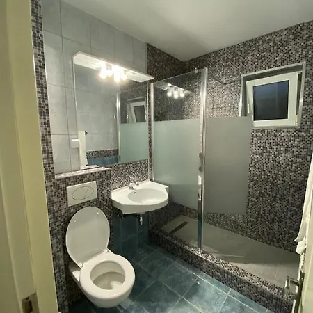 Vila David-3