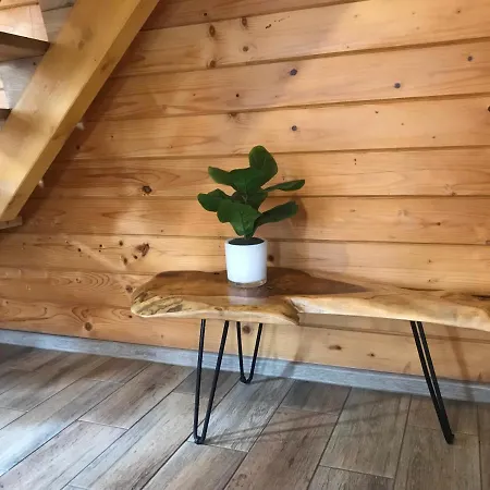 Casa Green Garden-2