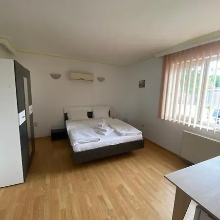 Vila Hubert-3