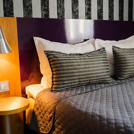 Vila Ranya - Adults Only-2