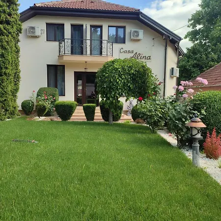 Casa Alina-2
