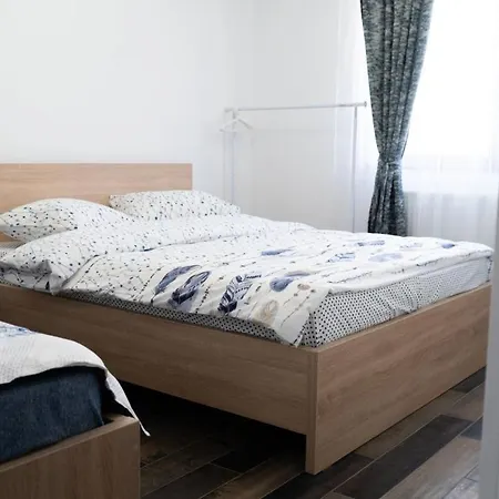 Cazare Vila Gog - Rm Valcea-Salina Ocnele Mari- Motorcycle-Friendly Accommodation-2