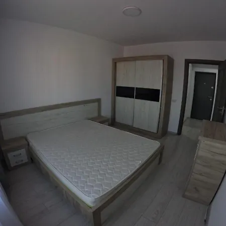 Cazare bloc nou ultracentral-3