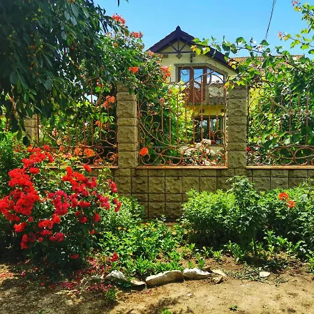 Casa Mădălina-3