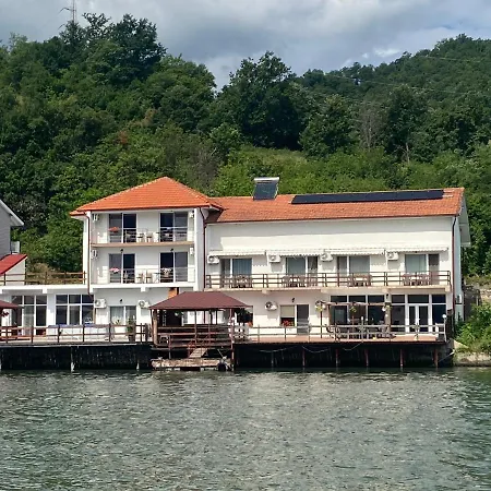 Casa Adrian-2