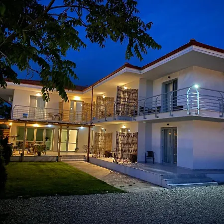 Vama Blue-3