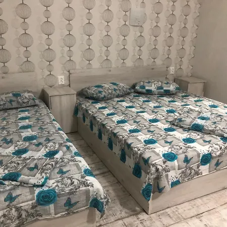 Klara House-3