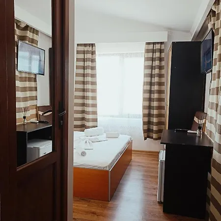 Vila Albatros-2