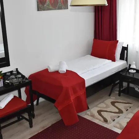 Copou Inn-2