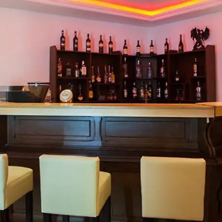 Hotel Rex-3