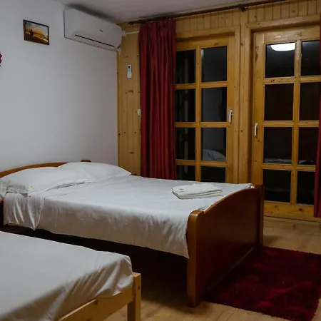 Casa Karol-2