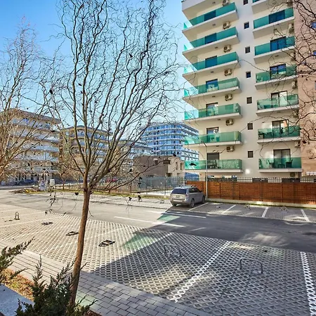 Apartamente Onix Blue-3