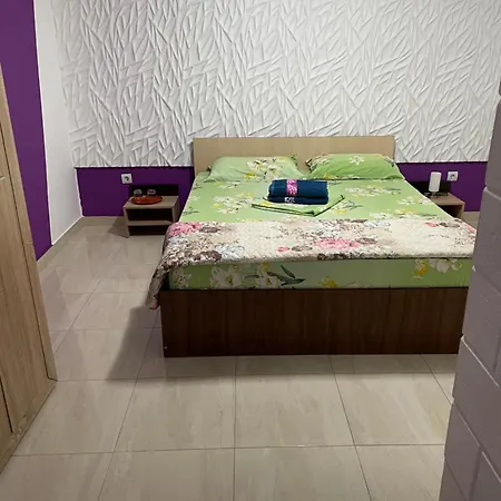 Vila Vlad-2