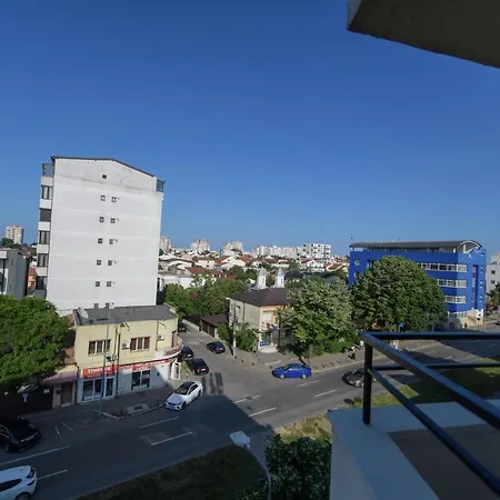 Hotel Cora-2