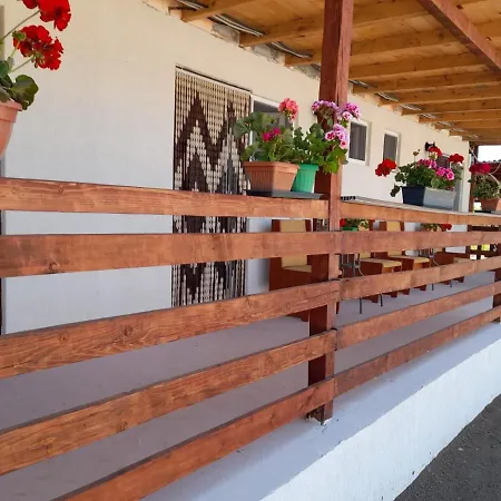 Casa Anhela-2