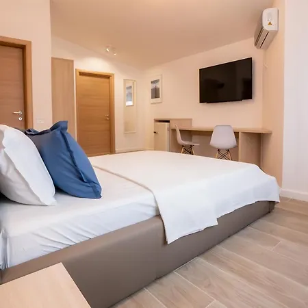 Vila Ines - Mamaia Nord-3