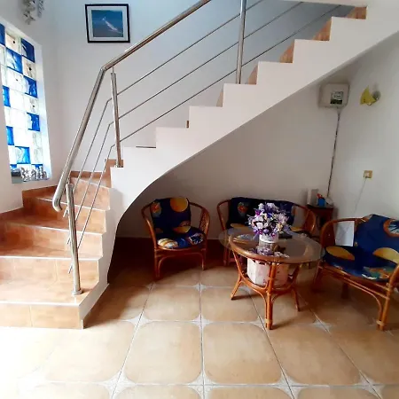 Vila Karla-2