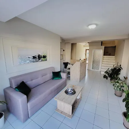 Casa Sagrada-3