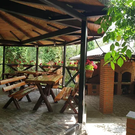 Daiana Residence Turda-3