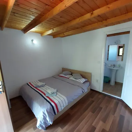 C Dor De Vama Bedrooms-3