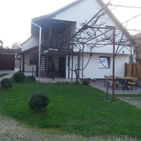 Casa Floare de Colt-2