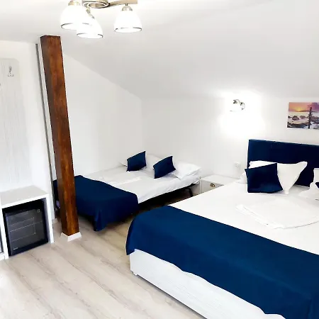 Vila Coty-2