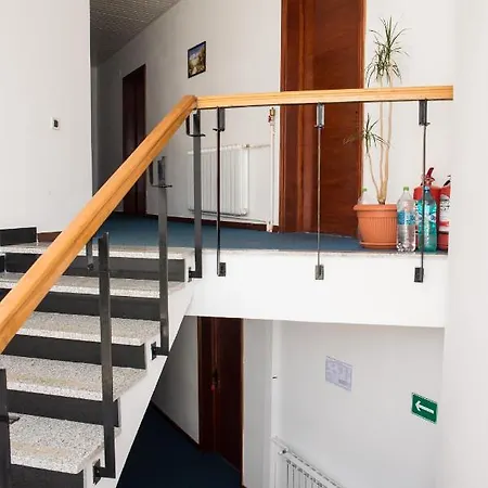Vila Pellegrin-3
