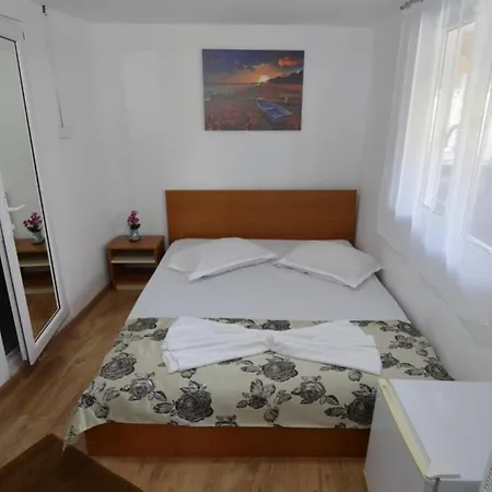Bfamily Minihotel-2