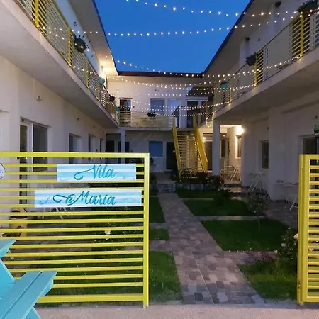 Casa Maria-3