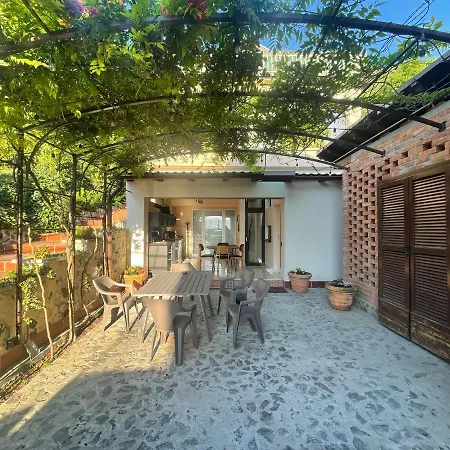 Luxury Apartments Teodora-3