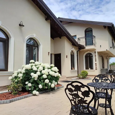 Villa Boutique Alina-2
