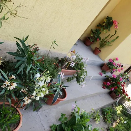 Casa Di Madi-2