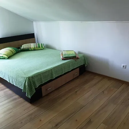 Casa Di Madi-3
