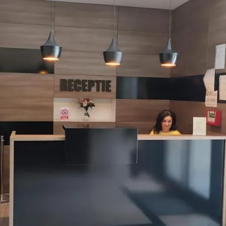 Hotel Excellence-2